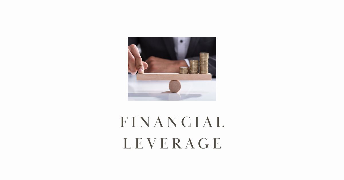 Financial Leverage