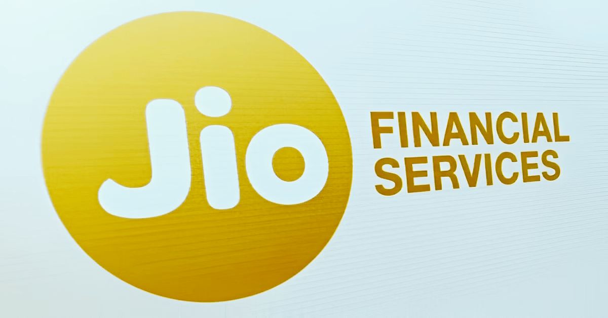 Jio Financial Q2 Results