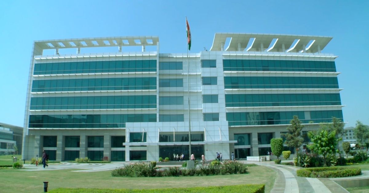 HCL Technologies