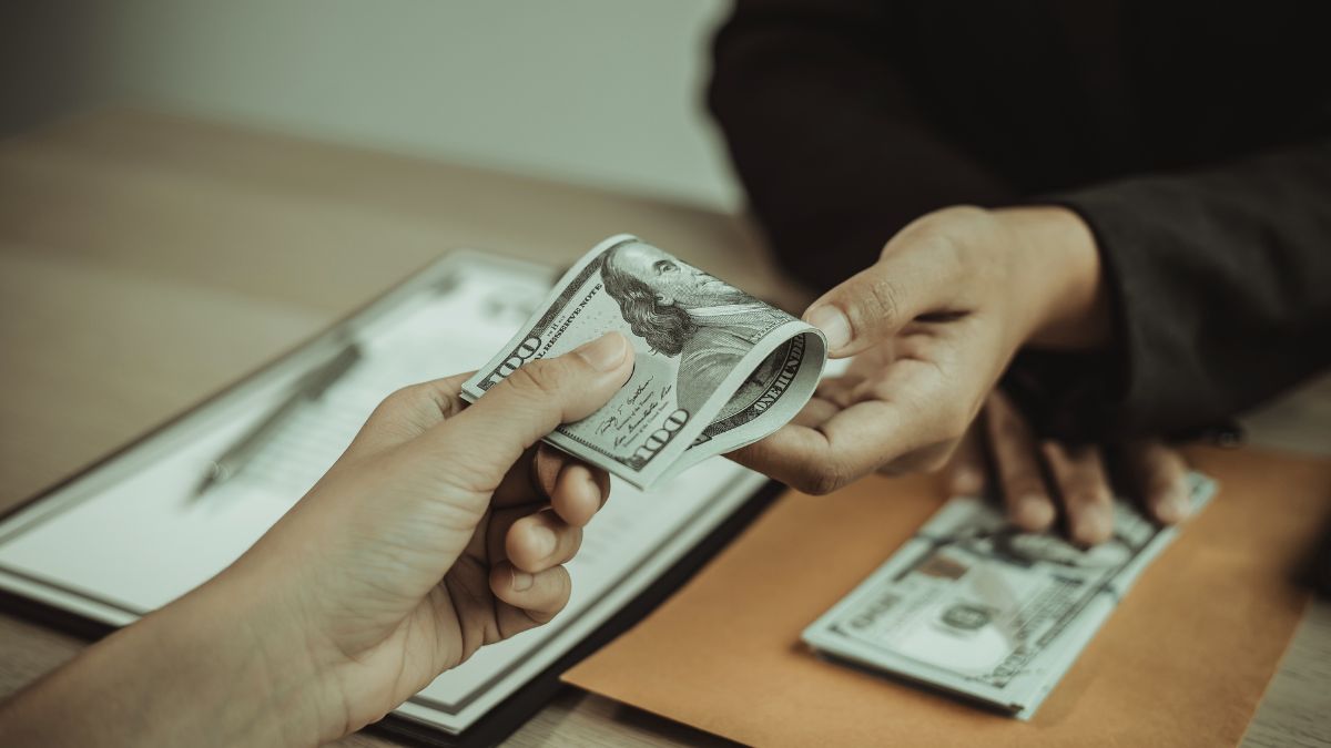 Ignoring Costs and Fees
