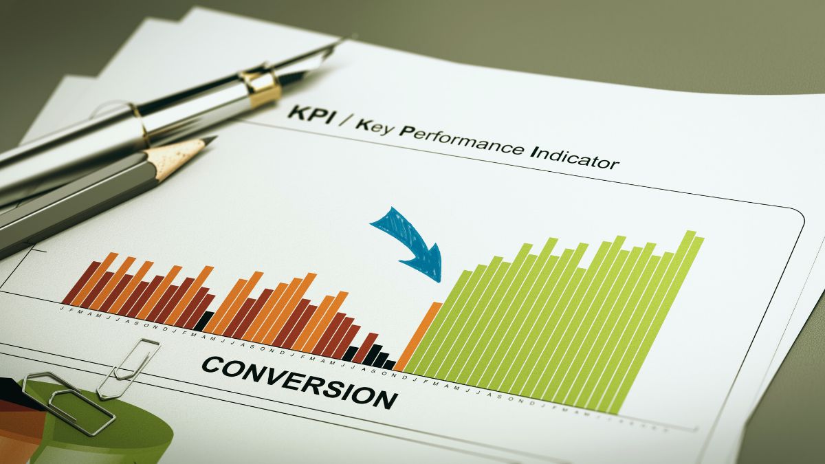 Maximize Savings Rate