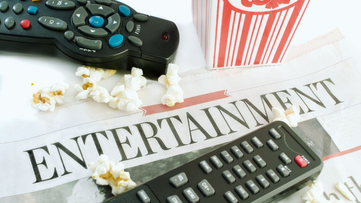 Minimize Entertainment Costs