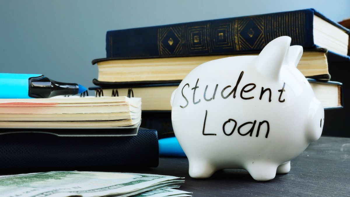 Education Loans