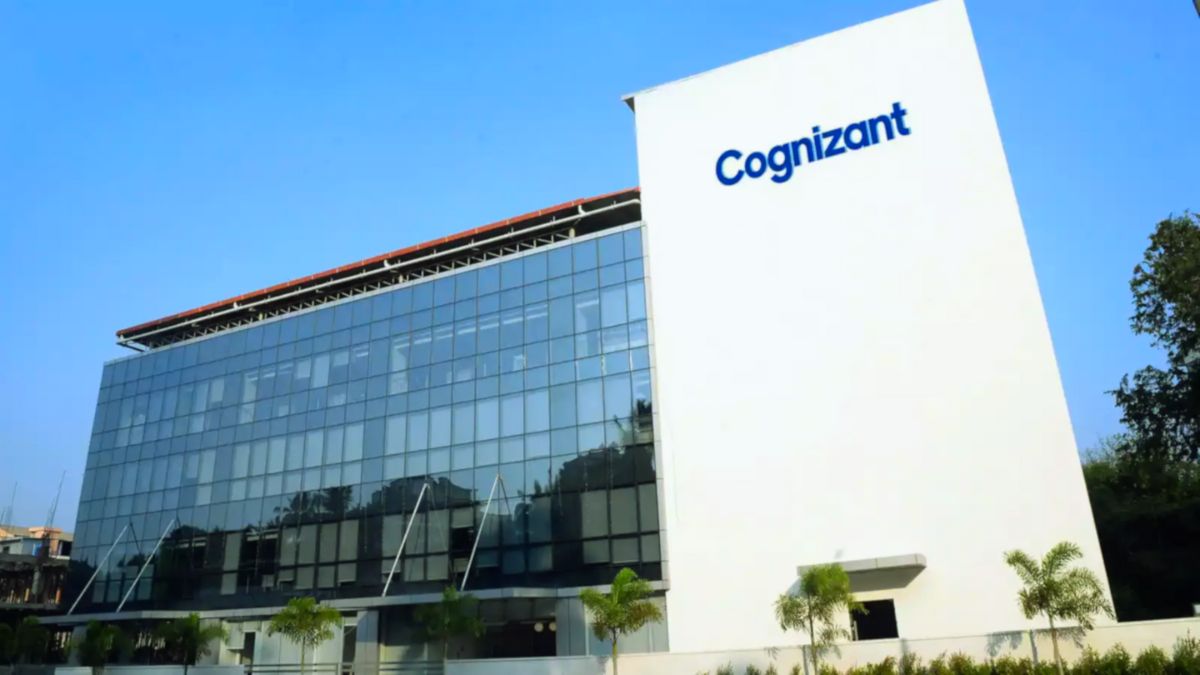 Cognizant Delays Salary Hike Again