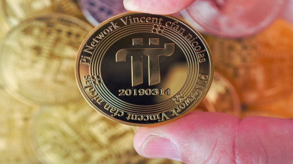 Pi Network Coin Price Prediction 2025