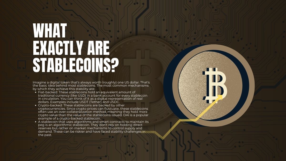 How to Earn Interest on Stablecoins (1)